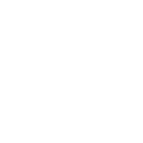 Pieke Potloed